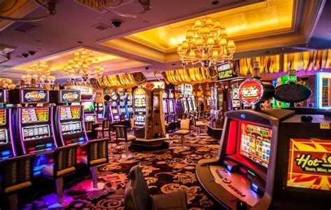 Kings mountain casino - KINGS MOUNTAIN — The South Carolina-based Catawba Indian Nation has opened a preliminary, temporary version of its proposed casino just across the border in North Carolina.